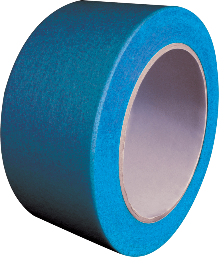 Tytan Professional Masking Tape 14 Days