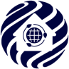grid-icon-1-1