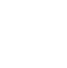 grid-icon-2-1