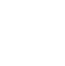 grid-icon-3-1