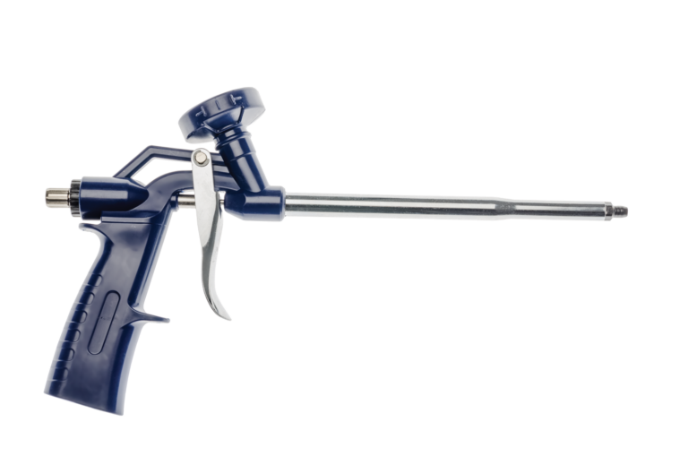 04805P01_gun_std