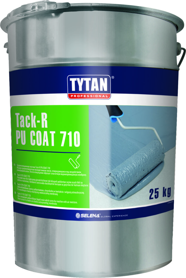 05584P01_67197_Tytan-Professional-Гидроизоляционная-мастика-TACK-R-PU-COAT-710-серый-25кг