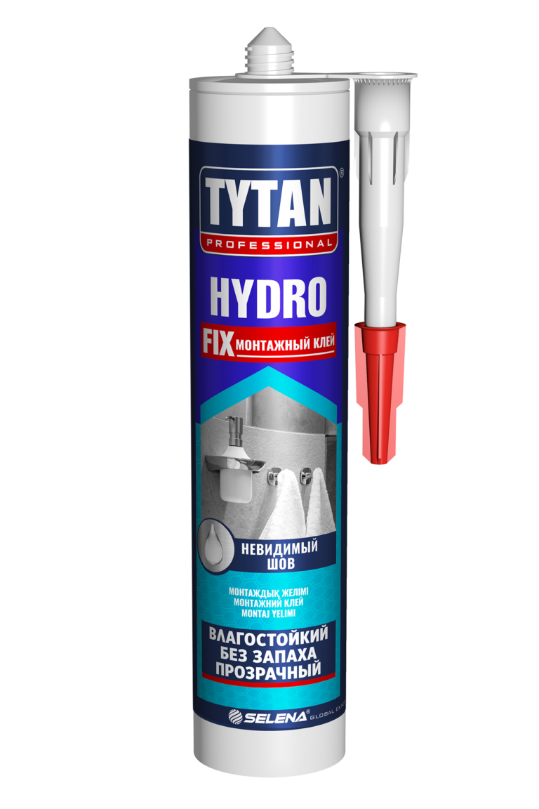 06437P01_TP_hydro_fix_290ml_KZ_RU_UA_UZ