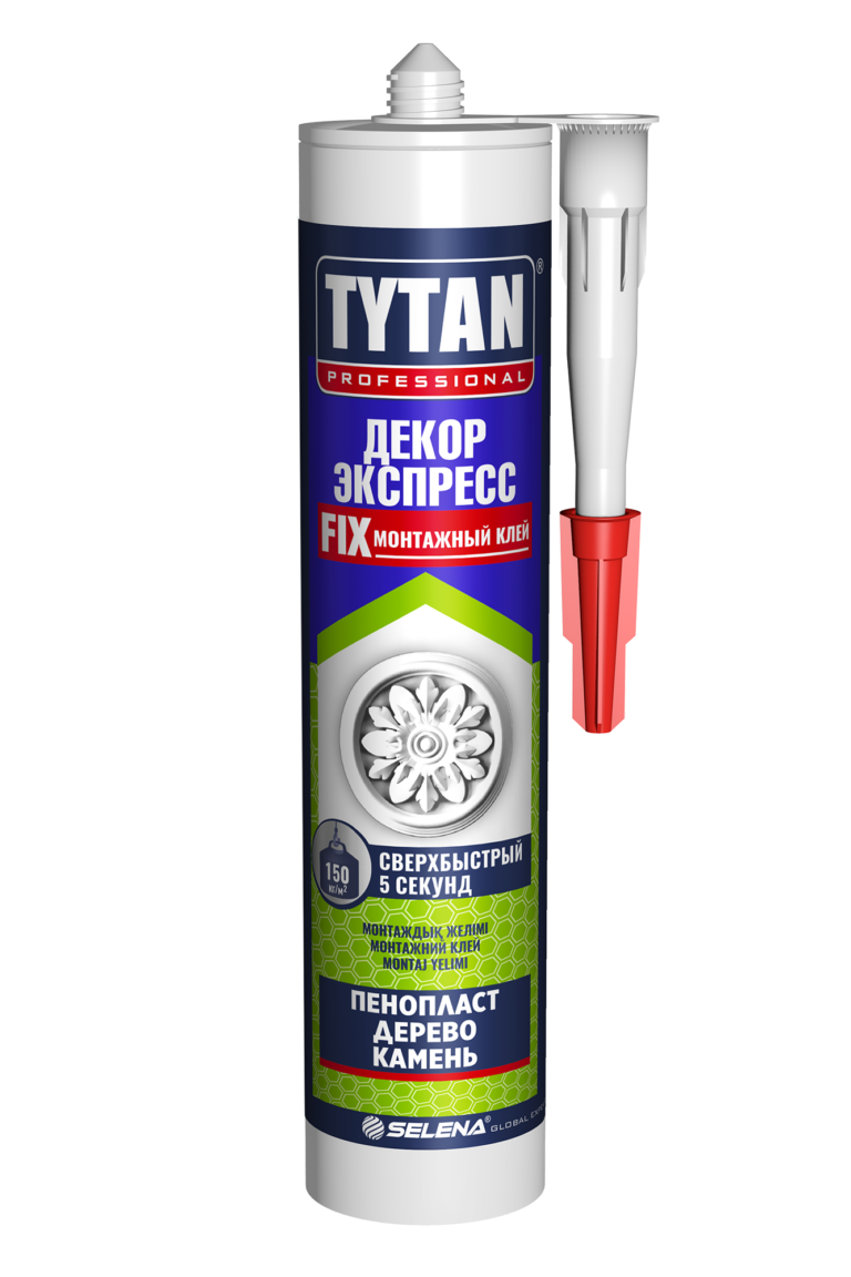 06871P01_TP-Клей-монтажный-Декор-Экспресс-310-мл-96269-новый-дизайн