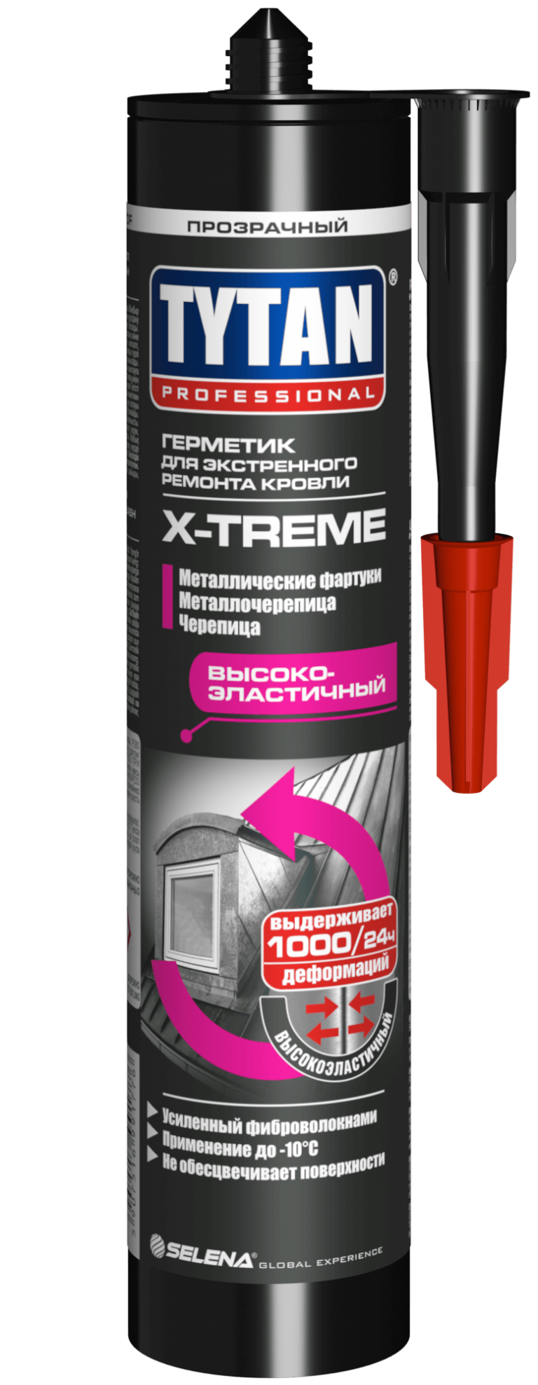 34937V02_91776_TYTAN-Professional-X-treme-герметик-для-экстренного-ремонта-кровли-прозрачный-310-мл-2