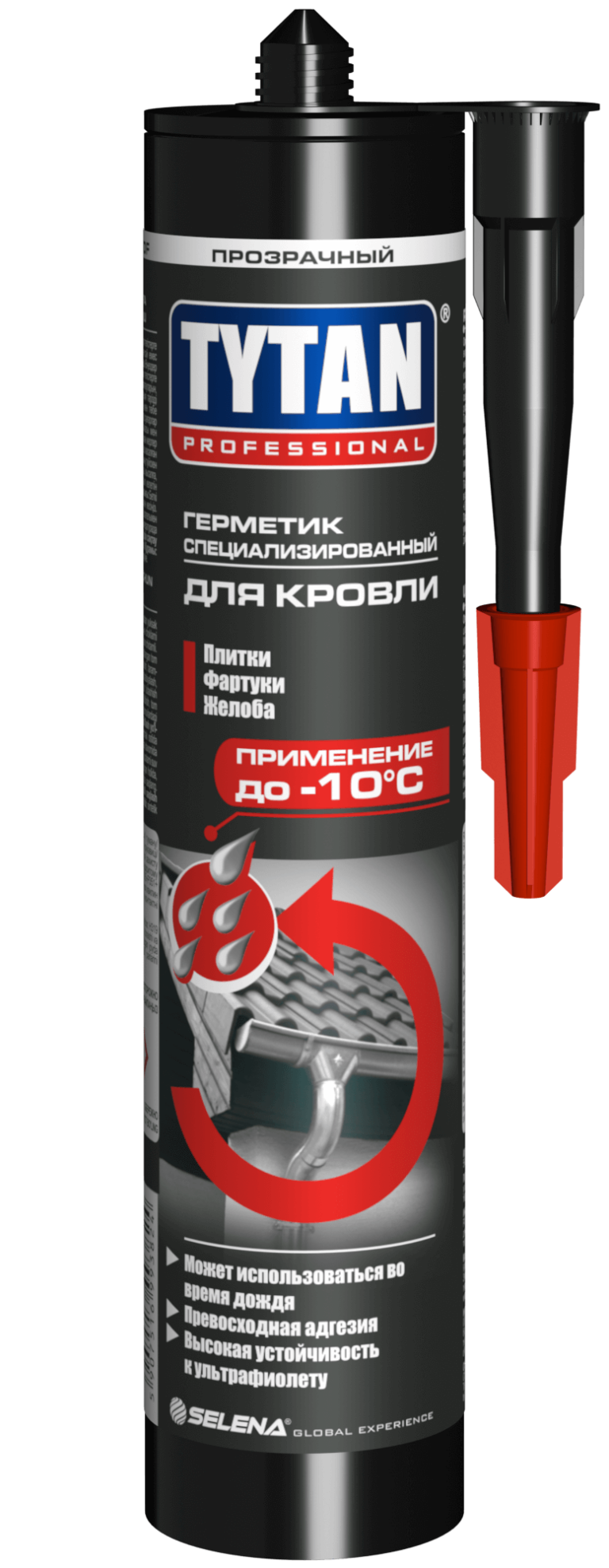 34938V02_93824_TYTAN-Professional-герметик-специализированный-для-кровли-прозрачный-310-мл-2