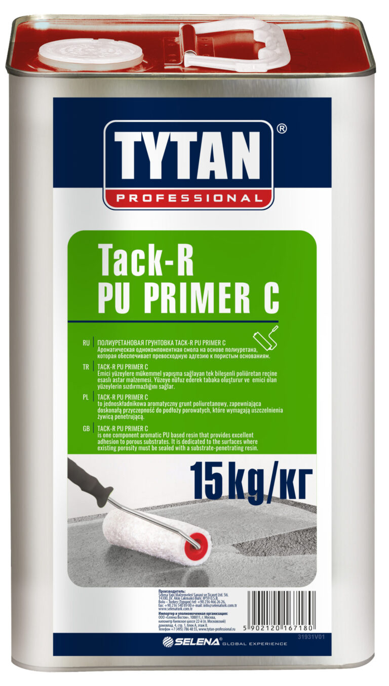67180_TYTAN-Professional-TACK-R-PU-PRIMER-C-грунтовка-полиуретановая-прозрачная-15-кг-1-scaled