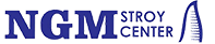 NGM STROY CENTER