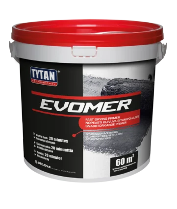 06607P0_TP_Evomer_primer_9kg_FI_SE_EN1