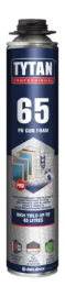 TP_65_gun_foam_750_GR_HR_MKD_QR_SRB