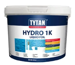 Hydro 1K