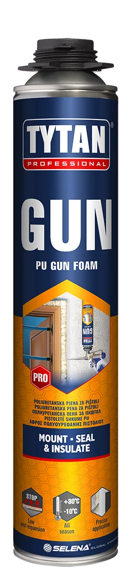 TP_pu_gun_foam_750_GR_HR_MKD_QR_SRB-1