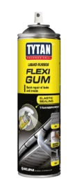Flexi Gum
