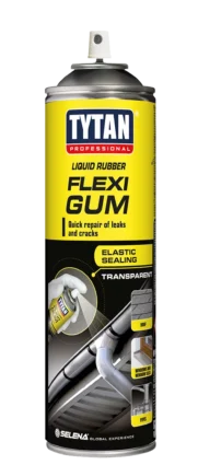 Flexi Gum