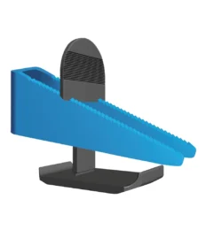 GK Sustav za pozicioniranje