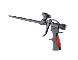 Grafit pištolj za PU pjenu