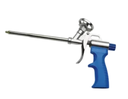 Calibar 30 pištolj za PU pjenu