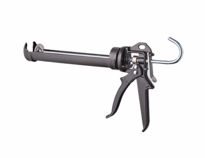 Pištolj za kartuše professional