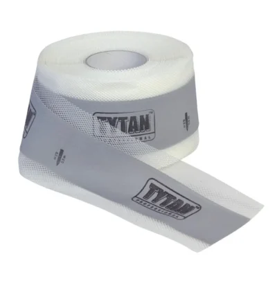 Hidroizolacijska traka