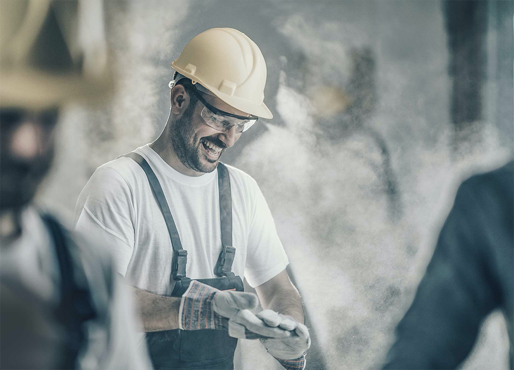 Tytan Professional. Alta qualità per i professionisti. - Tytan ...