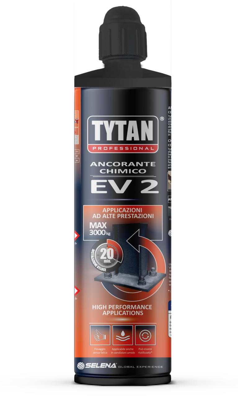 10044277 - EV 2 nuovo pack 300 ml