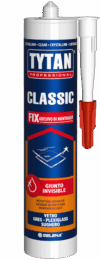 Classic FIX Adesivo di Montaggio