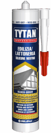 Edilizia20Lattoneria_bianco20grigio_2027172306-12.png