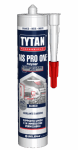 TYTAN20PROFESSIONAL_TP_ms_pro_one_300ml_DE_GB_IT_07043P01-19.png
