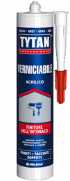 Verniciabile Acrilico