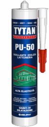 Sigillante PU-50
