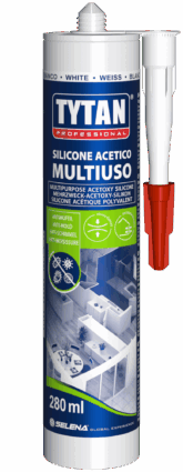 Silicone20Acetico20Multiuso201.02028020ml20bianco27172122_3-4.png