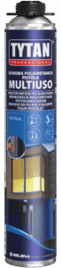 TYTAN20PROFESSIONAL20Multipurpose20PU20GUN20Foam2075020ml20DE-GB-FR-IT2040475V012010041233-1.jpg
