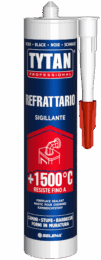 Sigillante Refrattario