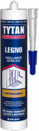 Legno Sigillante Acrilico
