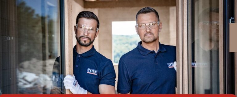 Perché il colore non è un dettaglio –                           La bellezza del legno senza interruzioni