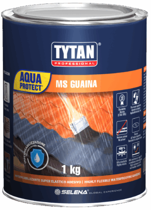 TYTAN20PROFESSIONAL20AQUA-PROTECT20120kg20GB-IT-2.png