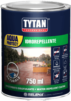 TYTAN20PROFESSIONAL20AQUA-PROTECT2075020ml20GB-IT-1.png