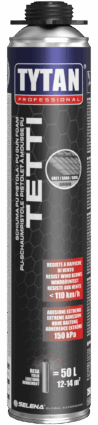 TYTAN20PROFESSIONAL20Roof20GUN20PU20Foam2075020ml20grey20GB-IT2041315V01_012010047755.png