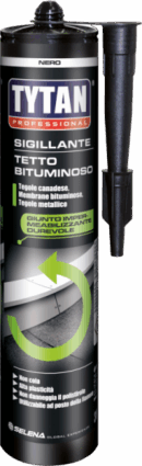 TYTAN20PROFESSIONAL20Roof20Sealant2030020ml20black20GB-IT2012785V012010044318-1.png