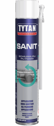 TYTAN20PROFESSIONAL20Sanit20PU20Foam2075020ml20GB-IT2024339V042010021833-1.jpg