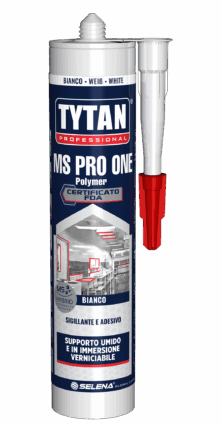 TYTAN20PROFESSIONAL_TP_ms_pro_one_300ml_DE_GB_IT_07043P01.png