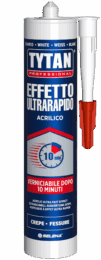 Rapido Effetto Ultrarapido Acrilico
