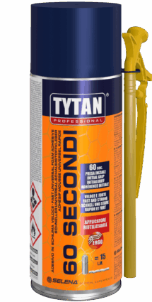 41180V02-11.png