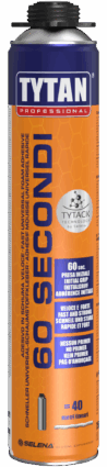 45789V01-5.png
