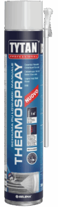 50820V02-6.png