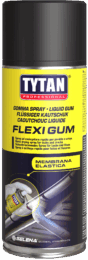 Flexi Gum