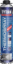 51447V02-10.png