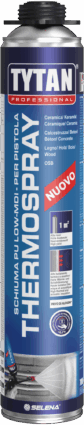 51447V02-5.png