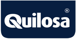 QUILOSA