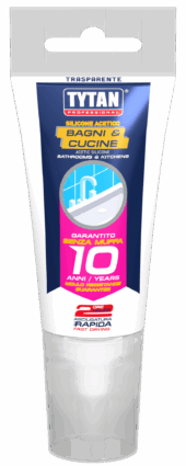 Silicone20acetico20Bagni202620cucine2027482237-27482152_1.png